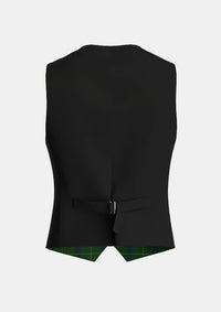 Traditional_Holmes_Tartan_5729_Waistcoat_back_image