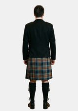Traditional_Holyrood_Modern_tartan_Kilt_and_Argyle_Jacket_Kilt_Outfits_back_image