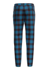 files/Traditional_Home_Clans_Originaux_Tartan_128_trouser_back_image