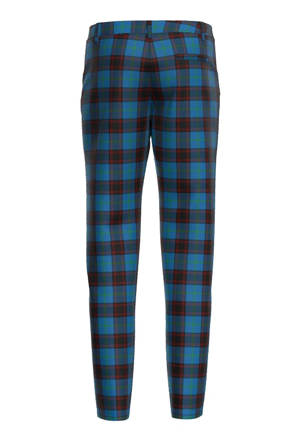 files/Traditional_Home_Clans_Originaux_Tartan_128_trouser_back_image