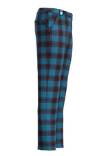 files/Traditional_Home_Clans_Originaux_Tartan_128_trouser_left_image