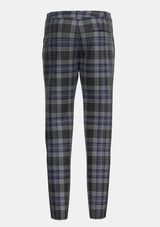 Traditional_Hood_Tartan_6480_trouser_back_image