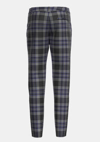 Traditional_Hood_Tartan_6480_trouser_back_image
