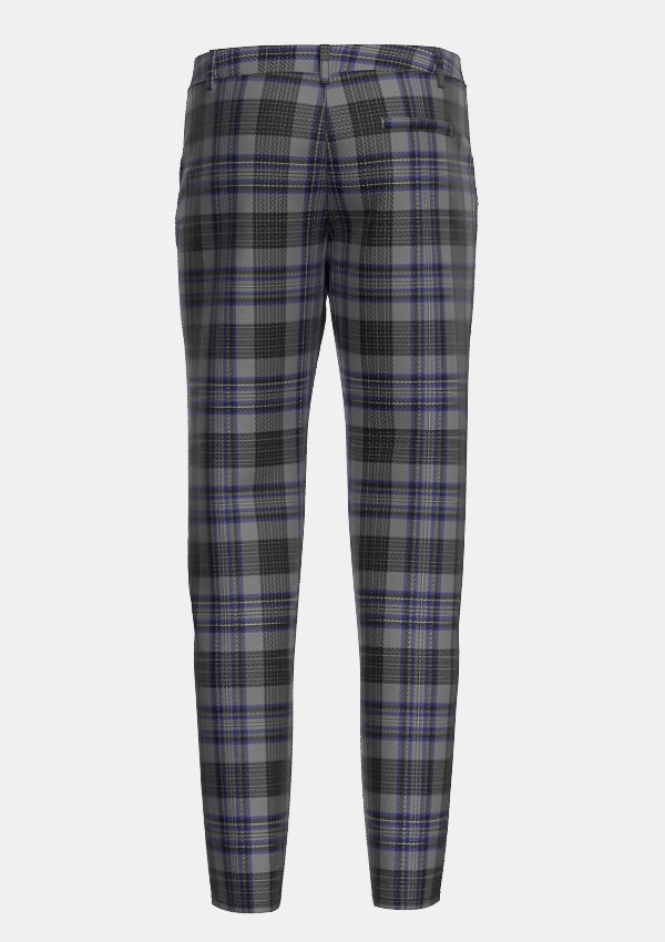 Traditional_Hood_Tartan_6480_trouser_back_image