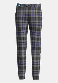 Traditional_Hood_Tartan_6480_trouser_front_image