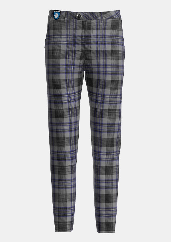 Traditional_Hood_Tartan_6480_trouser_front_image