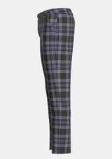 Traditional_Hood_Tartan_6480_trouser_left_image