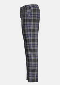 Traditional_Hood_Tartan_6480_trouser_left_image