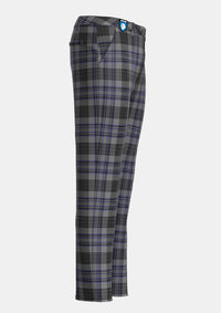 Traditional_Hood_Tartan_6480_trouser_right_image