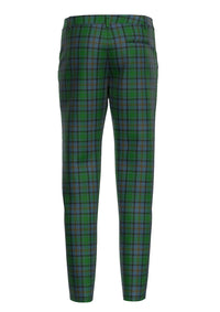 files/Traditional_Hope_Vere_Lochcarron_Tartan_7736_trouser_back_image