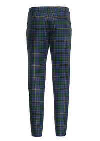 files/Traditional_Hope_Vere_Weir_2_Tartan_780_trouser_back_image