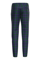 files/Traditional_Hope_Vere_Weir_Tartan_320_trouser_back_image