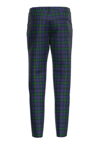 files/Traditional_Hope_Vere_Weir_Tartan_320_trouser_back_image