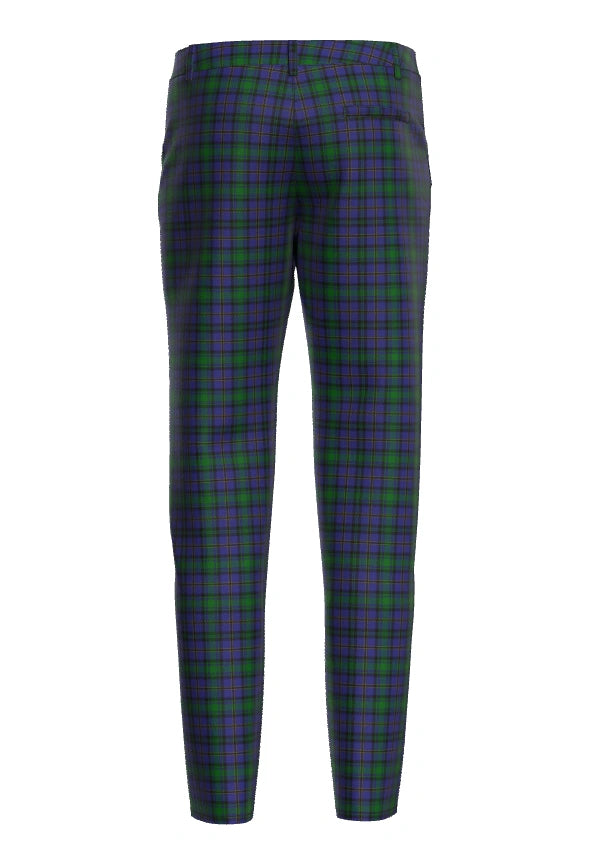 files/Traditional_Hope_Vere_Weir_Tartan_320_trouser_back_image