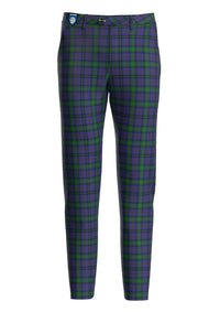 files/Traditional_Hope_Vere_Weir_Tartan_320_trouser_front_image