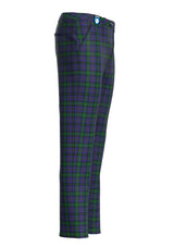 files/Traditional_Hope_Vere_Weir_Tartan_320_trouser_left_image