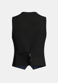 Traditional_Hope_Weir_Weir_Tartan_327_Waistcoat_back_image