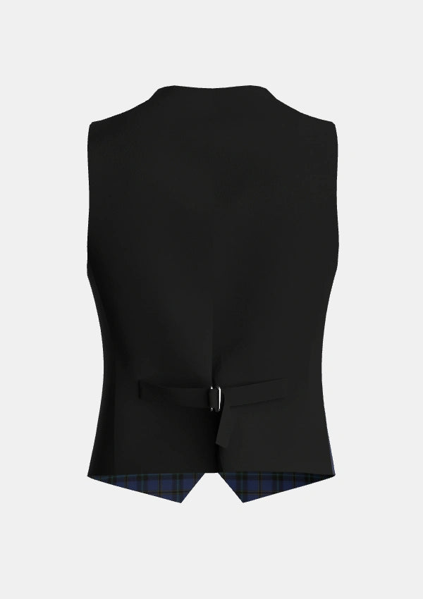Traditional_Hope_Weir_Weir_Tartan_327_Waistcoat_back_image
