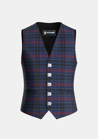 Traditional_Hopkins_Tartan_3233_Waistcoat_front_image