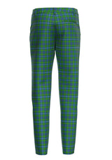 files/Traditional_Hosey_Tartan_7040_trouser_back_image