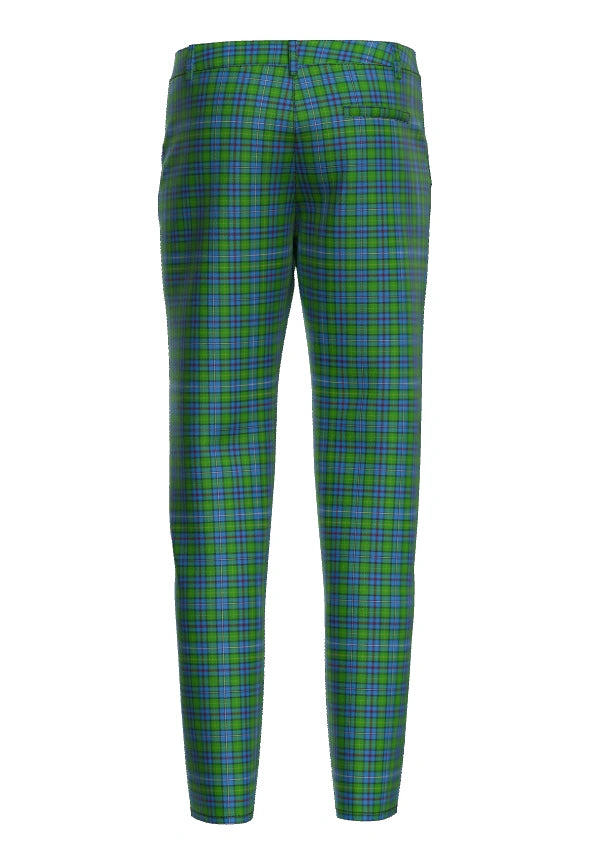 files/Traditional_Hosey_Tartan_7040_trouser_back_image