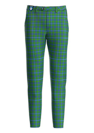 files/Traditional_Hosey_Tartan_7040_trouser_front_image