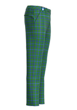 files/Traditional_Hosey_Tartan_7040_trouser_left_image