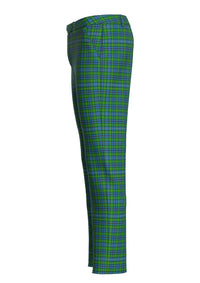 files/Traditional_Hosey_Tartan_7040_trouser_right_image