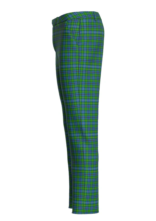 files/Traditional_Hosey_Tartan_7040_trouser_right_image
