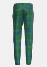 files/Traditional_Hosey_Tartan_7040_trouser_back_image