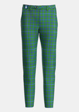 files/Traditional_Hosey_Tartan_7040_trouser_front_image