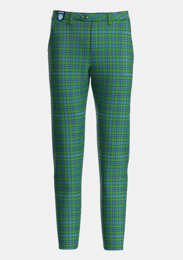files/Traditional_Hosey_Tartan_7040_trouser_front_image