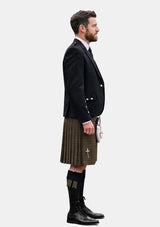Traditional_Howells_Tartan_3111_Kilt_and_Argyle_Jacket_Kilt_Outfits_right_image