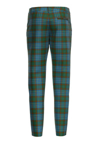 files/Traditional_Hughes_Interconnection_Int_Tartan_6037_trouser_back_image