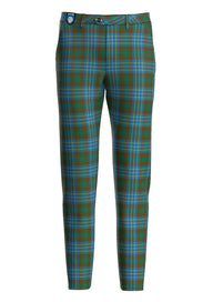 files/Traditional_Hughes_Interconnection_Int_Tartan_6037_trouser_front_image