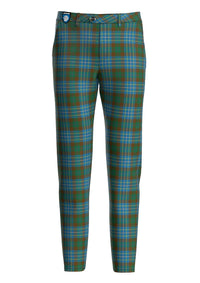 files/Traditional_Hughes_Interconnection_Int_Tartan_6037_trouser_front_image