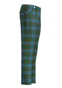 files/Traditional_Hughes_Interconnection_Int_Tartan_6037_trouser_left_image