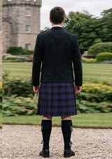 Traditional_Hume_tartan_127_Kilt_and_Argyle_Jacket_Kilt_Outfit_back_image
