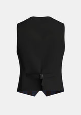 Traditional_Hume_tartan_127_Waistcoat_back_image