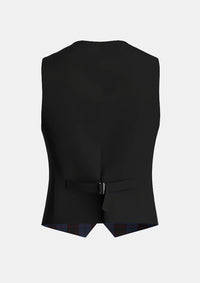 Traditional_Hume_tartan_127_Waistcoat_back_image