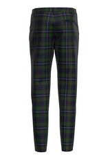 files/Traditional_Humphries_Personal_Tartan_5225_trouser_back_image