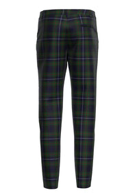 files/Traditional_Humphries_Personal_Tartan_5225_trouser_back_image