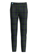 files/Traditional_Humphries_Personal_Tartan_5225_trouser_front_image