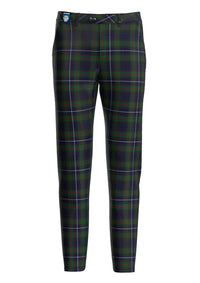 files/Traditional_Humphries_Personal_Tartan_5225_trouser_front_image