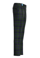 files/Traditional_Humphries_Personal_Tartan_5225_trouser_left_image