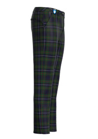 files/Traditional_Humphries_Personal_Tartan_5225_trouser_left_image