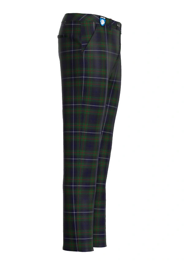 files/Traditional_Humphries_Personal_Tartan_5225_trouser_left_image
