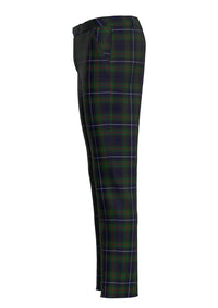 files/Traditional_Humphries_Personal_Tartan_5225_trouser_right_image