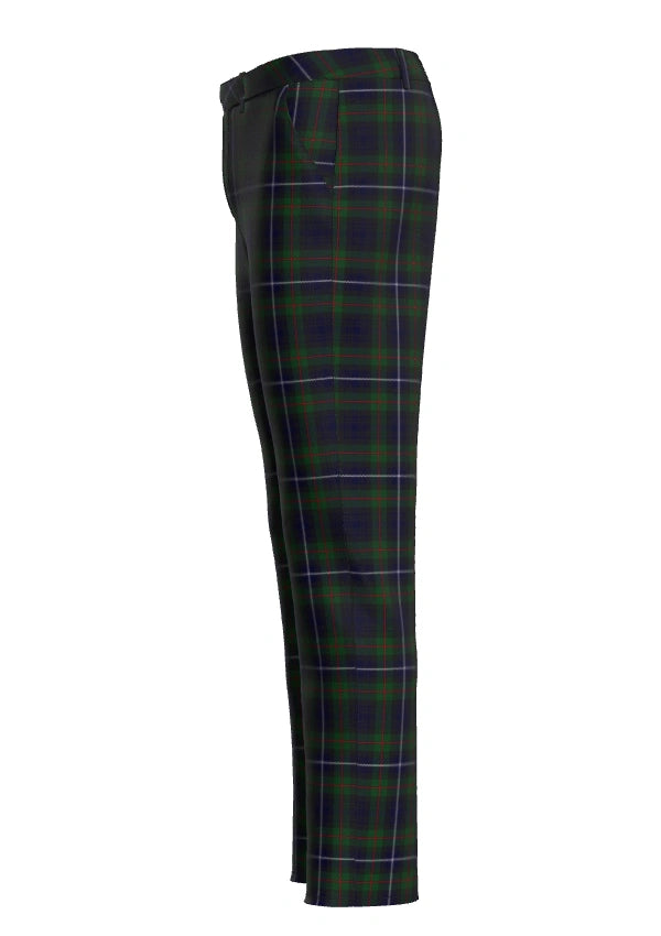 files/Traditional_Humphries_Personal_Tartan_5225_trouser_right_image