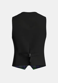Traditional_Humphries_Tartan_5225_Waistcoat_back_image
